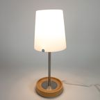 Ikea - Ikea Collectables - Basisk - Type B0404 - Design Wiebke Braasch - 90'S thumbnail 2