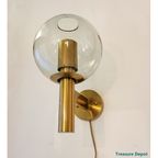 Hans Agne Jakobsson Wall Lamp thumbnail 8