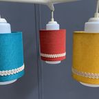 Pendant Lamp 1960S thumbnail 3