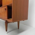 2,25 M Lange Vintage Highboard thumbnail 15