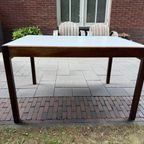 Pastoe Vintage Eettafel thumbnail 7