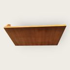 Mid Century Daybed thumbnail 14