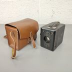 Zeiss Ikon Box Camera thumbnail 2