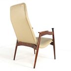Vintage Fauteuil 'rozenburg' thumbnail 15
