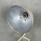 BELMAG Industriële Schaarlamp thumbnail 6
