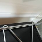 Set Deens Design Denka Modulaire Kast En Stellingkast thumbnail 20
