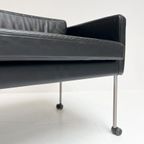 Deejay Loungestoel Van Dirk Van Berkel Voor Lensvelt thumbnail 3