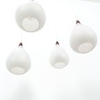 Scandinavische Cascade Hanglamp 69089 thumbnail 8