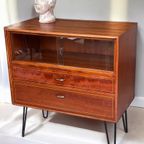 Vintage Ladekast | Dressoir | Sideboard | Formule Meubelen thumbnail 3