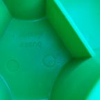 Vollmann Busse Design Space Age Kapstok thumbnail 9