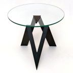 Bijzettafeltje Post Modern Design thumbnail 10