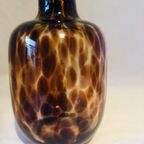 Vaasje Glas thumbnail 2