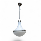 Luzette Lamp / Peter Behrens For Gispen thumbnail 3