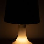 Putzler Tafellamp Van Glas 70602 thumbnail 8