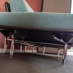 Bank Rataplan Dema (daybed) thumbnail 4