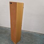 Zwevend Dressoir Vintage Banz Board Tv Kast Hangkast thumbnail 6
