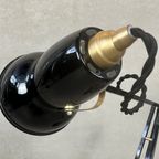 Anglepoise Bureaulamp ‘the Original’ 1227 thumbnail 8