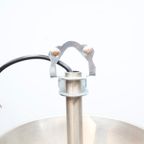 Vintage Hanglamp 'Gispen' thumbnail 10