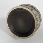 Vintage Vaasje Germany, Jaren 60 thumbnail 14