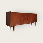 Mid Century Sideboard thumbnail 4