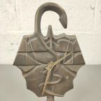 Vintage Apothekers Klok Cotoflex thumbnail 3