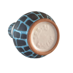 Vaas West Germany 18cm thumbnail 3