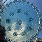 5 Blauwe Borden Ishizuka Aderia Japan. thumbnail 5