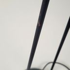 Yuki Floor Lamp – Paolo Francesco Piva For Stefano Cevoli (1980s) thumbnail 10