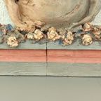 Alberto Mirolo - Terracotta Kunstwerk thumbnail 7