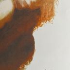 M.mosinski (1936-1998), Zoo, 1968, Poster No 36, Official Limited Edition C.500, Printed 2019 thumbnail 13
