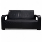 Marinelli Tweezits Sofa Postmodern 1980s thumbnail 3