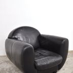 Vintage Fauteuil thumbnail 7