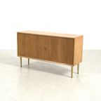 Vintage Dressoir 67161 thumbnail 2