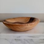 Vallauris Grandjean Jourdan Schaaltje thumbnail 6