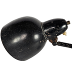 Kaiser Idell - Christian Dell - Bureaulamp - 1930'S thumbnail 12