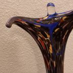 Glasfusing Designobject thumbnail 4