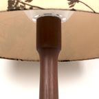 Deense Tafellamp 68950 thumbnail 4