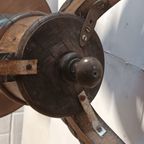Antieke Pianokruk thumbnail 9