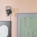 Zuiver Hazy Wandlamp thumbnail 10