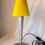 Vintage Ikea Lamp thumbnail 2