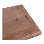 Salontafel Out Hout thumbnail 5