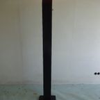 Stilnovo Zagar Vloerlamp thumbnail 7