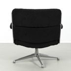 Vintage ‘Lobby Chair’ Fauteuil 68757 thumbnail 6