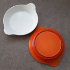 Le Creuset Ovenschaaltjes thumbnail 5