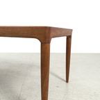 Johannes Andersen Teak Salontafel 67498 thumbnail 7