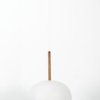 Luxus Hanglamp Model 552 71169 thumbnail 6