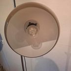 Vintage Dijkstra Vloerlamp thumbnail 5
