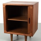 Deens Teak Dyrlund Kastje 70862 thumbnail 3