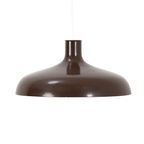 Vintage Hanglamp Door Hans Agne Jakobsson 69302 thumbnail 2