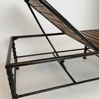 Klassiek Italiaans Daybed (1) thumbnail 7